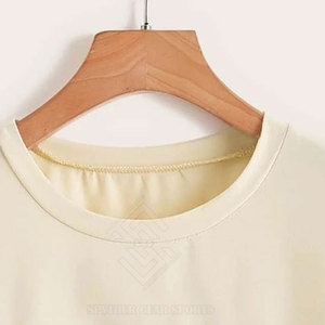 Sudaderas con Capucha para Mujer, Invierno 2026, a la Moda, Casuales, con Logotipo Frontal, Forro Polar Ecológico y Transpirable, Colores Personalizados, Hechas en Pakistán - Product Image 3