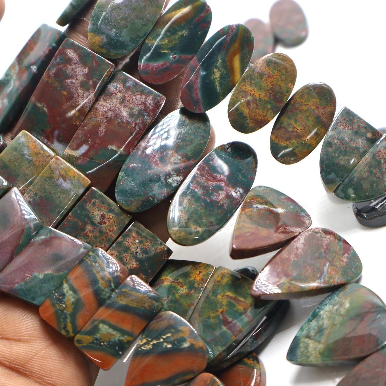 เห็นเป็นภาพ