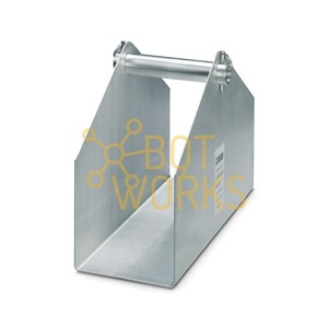 Phoenix Contact 5146309 - Nuevo - Product Image 1