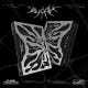 ปิดตาของคุณ - มินิอัลบั้มชุดที่ 3 รุ่น Blackout พร้อมโฟโต้บุ๊ค - Product Image 1