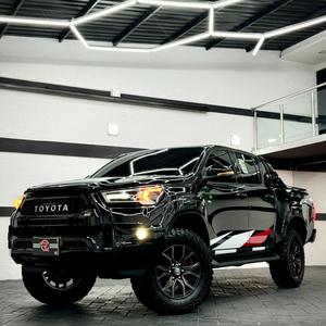 Precio barato fresco usado 2023 ACURA CL volante a la derecha asientos de cuero disponibles para exportación pedido al por mayor - Product Image 4