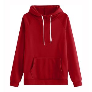 Sweat à capuche court avec pantalon fuselé Survêtement femme en vrac vente en gros à la mode élégant décontracté tenue moderne vêtements de tous les jours - Product Image 3