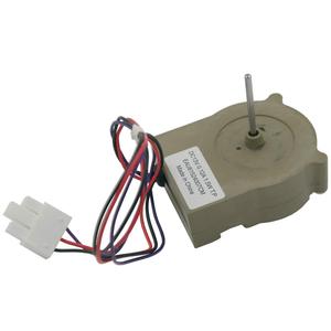 EAU61524007CM Nuevo Motor de Ventilador para Evaporador de Refrigerador Eléctrico, Piezas de Plástico, PCB y Metal para Uso Doméstico, Reemplaza EAU61524007 - Product Image 4