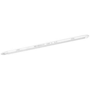 Llaves Hexagonales Reversibles Facom de 1/4'' - Product Image 3