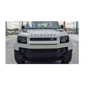 NUEVA OFERTA PARA UN AUTO USADO IMPECABLE: Land Rover <span class=keywords><strong>Defender</strong></span> 110 V8 SUV 2023. Envío a Todo el Mundo - Product Image 1