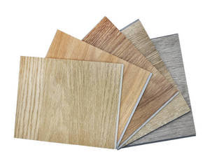 Suelos de Vinilo de PVC Impermeables Modernos, Sistema de Clic, Rígidos, para Uso en Interiores, Hogar y Oficina, Superficie Rectangular con Relieve - Product Image 4