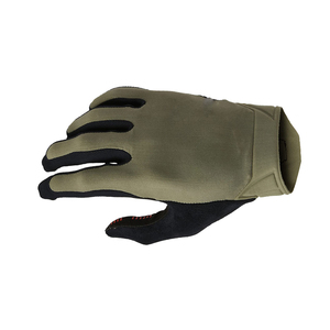 Guantes de Ciclismo Profesionales con Absorción de Impactos y Acolchado de Gel para Bicicleta de Montaña - Product Image 2