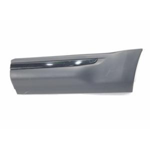 Moulure de porte arrière gauche Land Rover Range Rover Evoque 1ère série BJ32-274A49-BJ (11>) - Product Image 1
