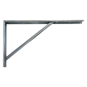 Scaffale Resistente 50 cm - Product Image 1