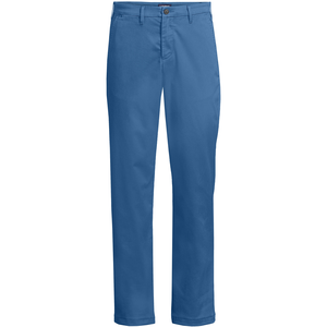 Oem Bangladesh Made men Chino quần chính thức phong cách Chất lượng cao vải tùy chỉnh thoải mái Xu Hướng Phù hợp với thiết kế - Product Image 1