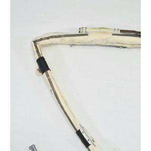AIRBAG TENDA LATERALE SINISTRA MERCEDES Classe B W246 2a Serie A2468600902 (12>) - Product Image 6