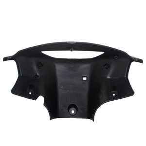 Couvercle de compteur de vitesse extérieur en plastique moulé par injection pour GY6 4 temps 49/50CC Scooter chinois cyclomoteurs Vietnam - Product Image 5