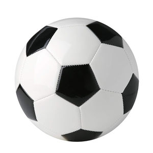 Kit d'entraînement de football personnalisé ensemble d'uniformes de maillot de football haute qualité 100% polyester à séchage rapide à manches courtes unisexe adulte - Product Image 6