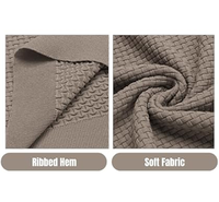 Chandails à fermeture éclair pour hommes, coupe ajustée, pull à col montant en tricot léger, pulls polo décontractés, cardigan