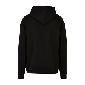 Sudadera con Capucha para Hombre, Esencial, Suave, Cálida, Transpirable, de Corte Moderno, con Puños Elásticos, Premium, Nueva, Ligera, Duradera, Talla Grande - Product Image 4