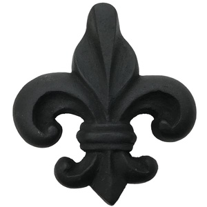 2023 Latest Unique Design Solid Furniture <b>Hardware</b> Pull Drawer Knob for Cabinet/ Drawer/ Dresser/ <b>Wardrobe</b> - Product Image 1
