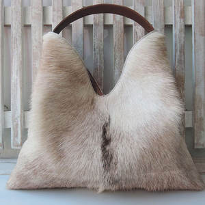 2025 New Style Reasonable Price Women <b>Leather</b> Hand <b>Bags</b> Wholesale <b>Ladies</b> Genuine <b>Leather</b> Handbag for Girls - Product Image 1