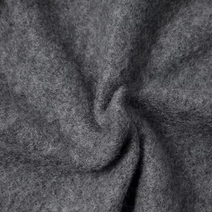 Sweat-shirt pour homme en coton, prix de gros personnalisé, vêtements de sport de haute qualité, nouvelle arrivée hiver 2026, sweat-shirt d'hiver personnalisé - Product Image 6