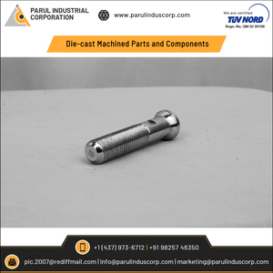 Meilleur prix du marché Qualité exceptionnelle 100% Inspection Attaches décoratives But spécial pour les acheteurs en vrac - Product Image 3