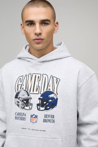 Sudadera con Capucha de Invierno para Hombre, Personalizada ODM, de Forro Polar Grueso, Cuello Redondo, 100% Algodón, Teñido Liso, Impresión Personalizada - Product Image 3