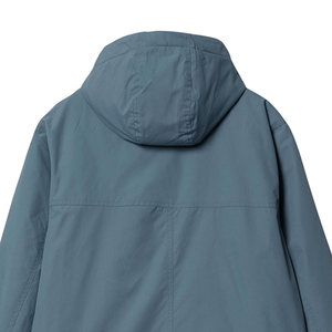 Competitive price <b>Pullover</b> Windbreaker <b>Jackets</b> custom label <b>Pullover</b> Windbreaker <b>Jackets</b> - Product Image 6