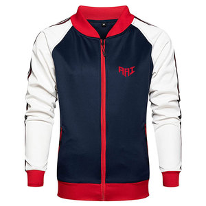 Conjunto Deportivo Informal para Hombre, Pantalones y Camiseta para Gimnasio, Running, Fitness, Conjunto Deportivo para Hombre - Product Image 4