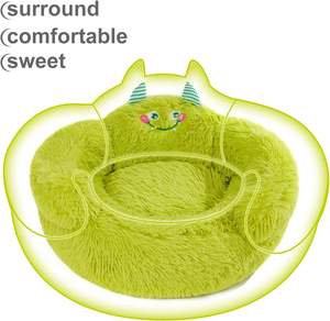 Canapé-lit pour chat mignon et confortable pour animaux de compagnie Lit doux pour animaux de compagnie adapté aux petits chats et chiens OEM fabriqué au Vietnam - Product Image 2