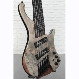 Ibanezz Bass Workshop EHB1506MS Guitare basse - Product Image 2