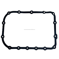 Filtre à huile de transmission / Filtre de boîte de vitesses / Kit de joints 10406912 Numéro de transmission TS11 Filtre de transmission YH1017 10406912
