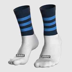 Fournisseurs de Chaussettes de sport de qualité supérieure au Pakistan, fabrication et fourniture en gros de chaussettes GAA pour le marché mondial - Product Image 6