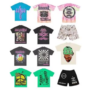 Rafel Mart Industries Pantalones cortos de fitness para hombre Pantalones cortos de medio cordón personalizados Pantalones cortos de alta calidad para hombres - Product Image 3