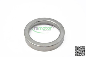 วาล์วที่นั่ง RS-12306528มีความแม่นยำสูงอะไหล่เครื่องยนต์ MWM สำหรับอุตสาหกรรมก๊าซธรรมชาติ - Product Image 6