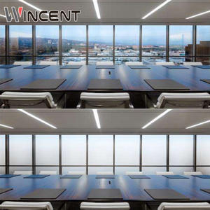 <span class=keywords><strong>Film</strong></span> PDLC, verre intelligent, plaque d'immatriculation de voiture, protection de la vie privée décorative, économie d'énergie, blocage des UV, auto-adhésif - Product Image 4