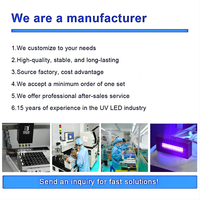 Magic Used Car Inspection Tool | Detects Car Paint & Sheet Metal Putty Repairs | Paint Defect Inspection Lamp