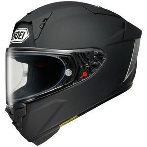 OFERTA PREMIUM: Casco de Motocicleta XFifteen Premium con Diseño Ventilado Integral para Mayor Seguridad del Conductor - Envío Exprés - Product Image 6