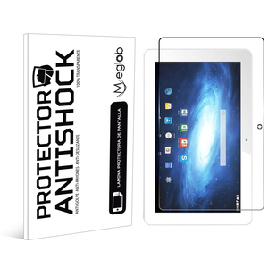 ฟิล์มกันรอยหน้าจอ ANTISHOCK สำหรับแท็บเล็ต Odys Ieos Next 10 เพิ่มความทนทานต่อแรงกระแทก - Product Image 1