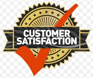 Antique Cast Iron <b>Shelf</b> Bracket <b>Wall</b> <b>Mounted</b> Single Structure Support Rack Display Organizer <b>Corner</b> <b>Shelf</b> Bracket - Product Image 4