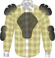 Chemise en flanelle rayée pour homme, dernière mode, 100% coton, manches longues, décontractée, saison hivernale, vente en gros, OEM, haute qualité, personnalisée