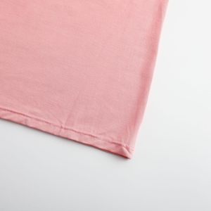 Débardeur pour femme de qualité d'exportation personnalisée Camisoles respirantes sans manches toutes saisons Camisoles pour femme grande taille - Product Image 6