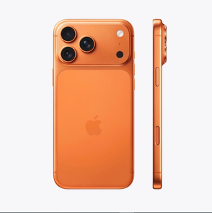 17 Pro Max / Phone 17 Pro / 17 Air - 256GB /512GB /1TB / <b>2TB</b> Unlocked 5G Cellular - Product Image 5