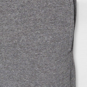 Pantalons pour hommes confortables en gros, vente chaude, pantalon pour hommes à la mode, coupe ajustée, pour un usage décontracté - Product Image 6