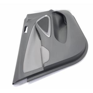 Pannello Interno Porta Anteriore Sinistra OPEL Serie Crossland (X) 475853623 (17>) - Product Image 5