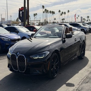 BM-W Série 4 430i 2024, propre et abordable - Product Image 3