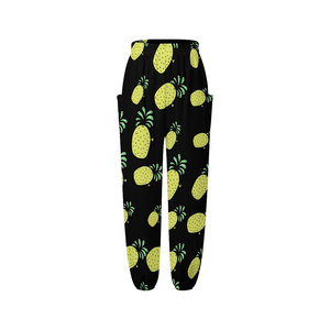 Women's <b>Baggy</b> <b>Pants</b> Loose <b>Yoga</b> Gym Joggers Casual Lounge Comfortable <b>Pants</b> - Product Image 1