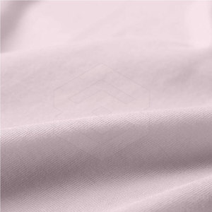 Camiseta transpirable con hombros caídos para hombre de alta calidad a la venta camiseta con hombros caídos hecha a medida - Product Image 6