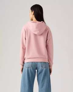 Sudaderas con capucha de estilista para mujer con cosas cómodas producto de fábrica al por mayor logotipo personalizado ropa de fin de semana ropa de fiesta hombres y mujeres de gran tamaño - Product Image 3