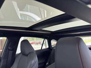 Toyota Nightshade Edition 2024 Usado, Tracción Total, Volante a la Izquierda, Interior Oscuro, Asientos de Cuero, Control de Clima Adaptativo, Neumáticos R19 - Product Image 3