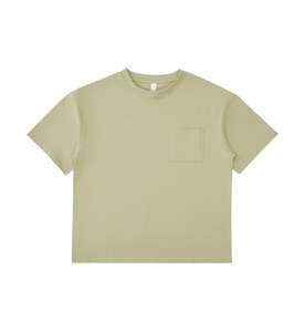 Wholesale Custom High Quality <b>Summer</b> Wear Cotton Round Neck Short Sleeve <b>Mens</b> <b>t</b> <b>Shirts</b> High Street Vintage <b>T</b>-<b>shirt</b> for <b>men</b> - Product Image 6