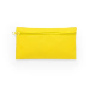 Astuccio Personalizzato in Poliestere per Gadget, Elegante e Resistente, Nuova Collezione - Product Image 1