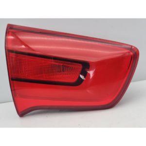 ไฟท้ายซ้ายแบบรวมในตัวสำหรับ KIA Sportage TAILS รุ่น 924053W510 (10>16) - Product Image 3